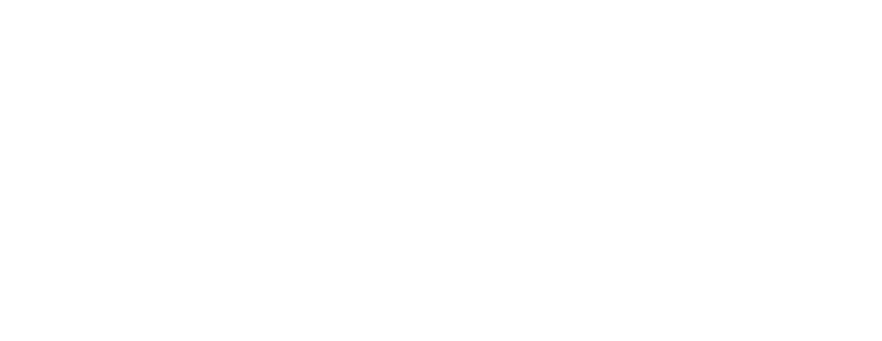pp
